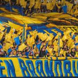 FCM - Brøndby 1 september 2019 (9/25)